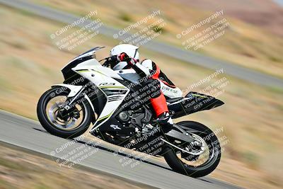 media/Apr-12-2025-TrackXperience (Sat) [[06d2a48708]]/Level 1/Session 5 (Turns 1 and 3)/